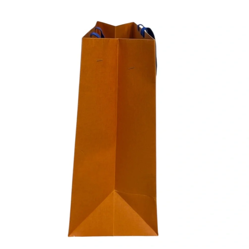 Louis Vuitton Shopping Bag Large